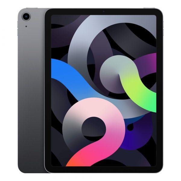 iPad 9 Parts - Best Cell Phone Parts Distributor in Canada, Parts Source