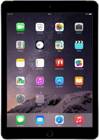 Pièces détachées iPad Air 1 