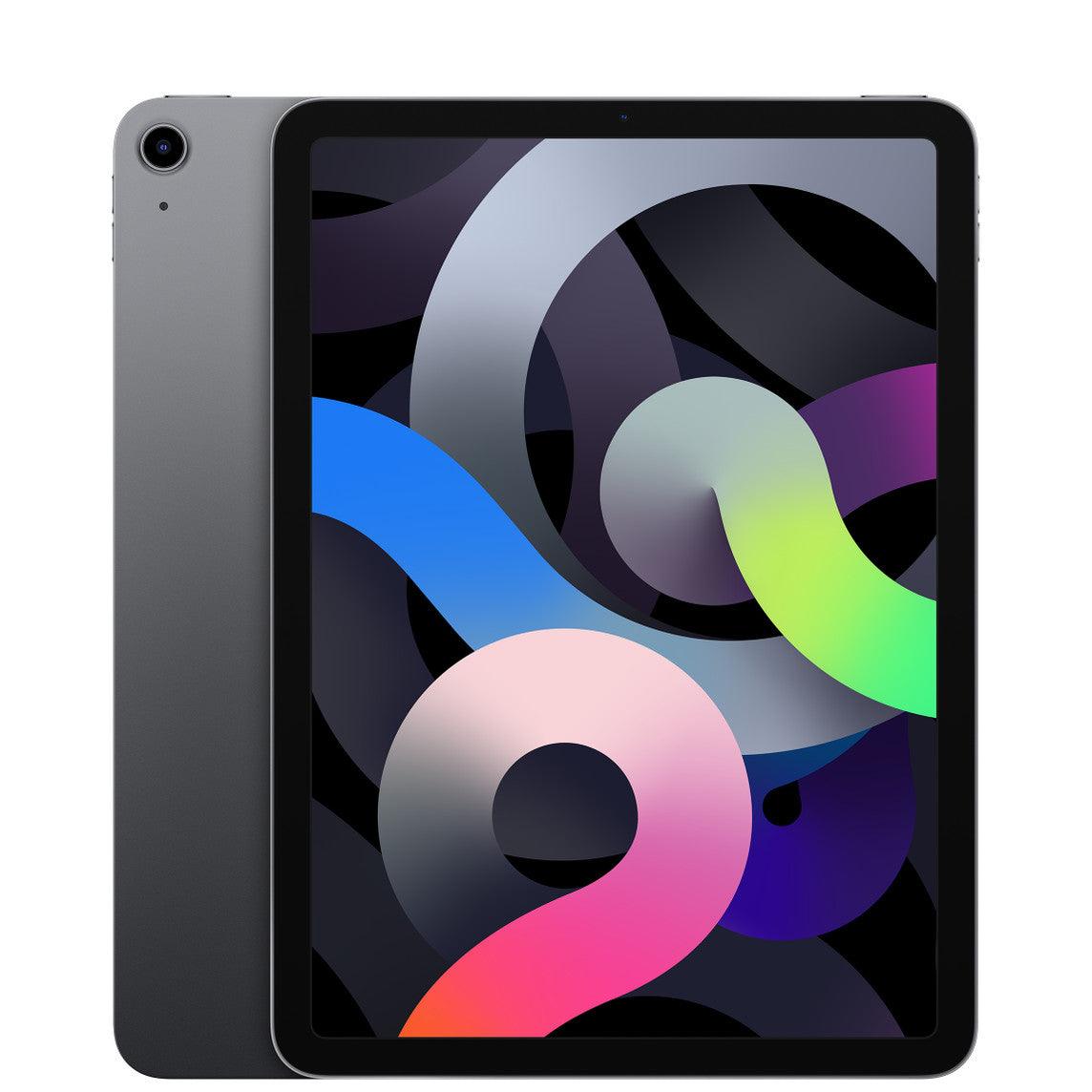 iPad Air 4 Parts - Best Cell Phone Parts Distributor in Canada, Parts Source