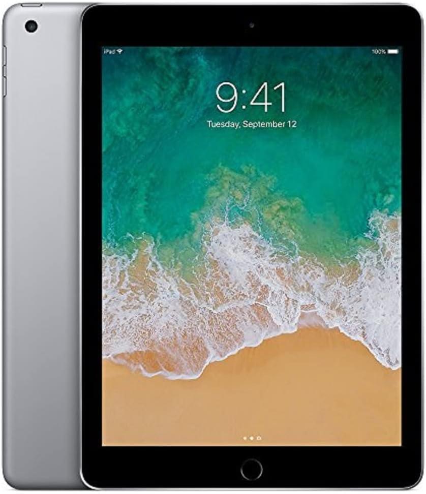 iPad Air 5 Parts - Best Cell Phone Parts Distributor in Canada, Parts Source