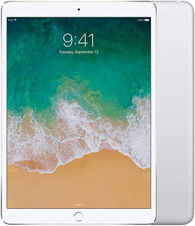 iPad Pro 10.5