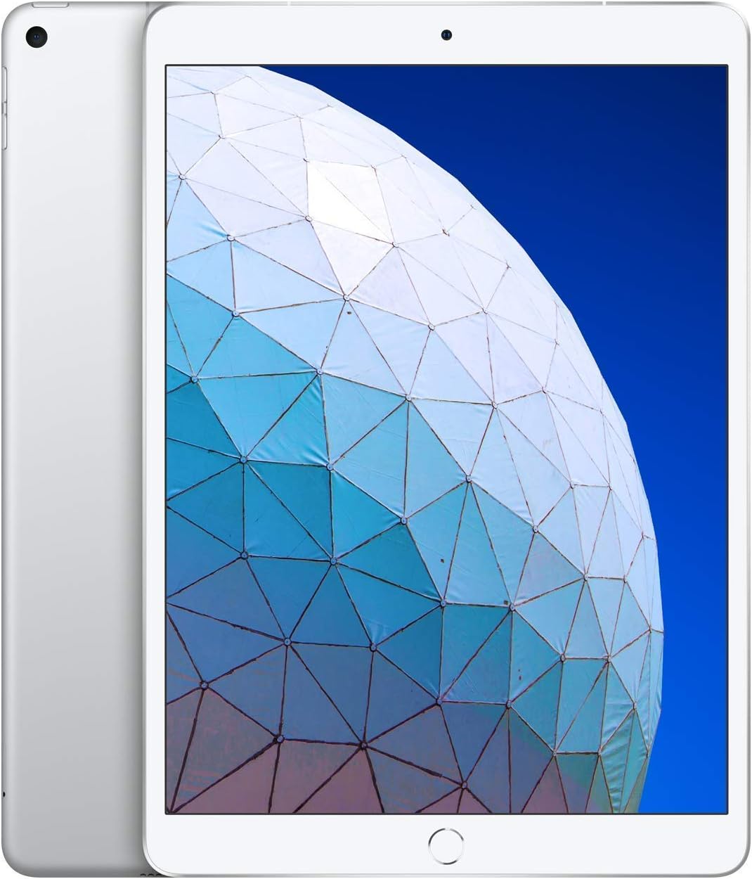 iPad Air 3 Parts