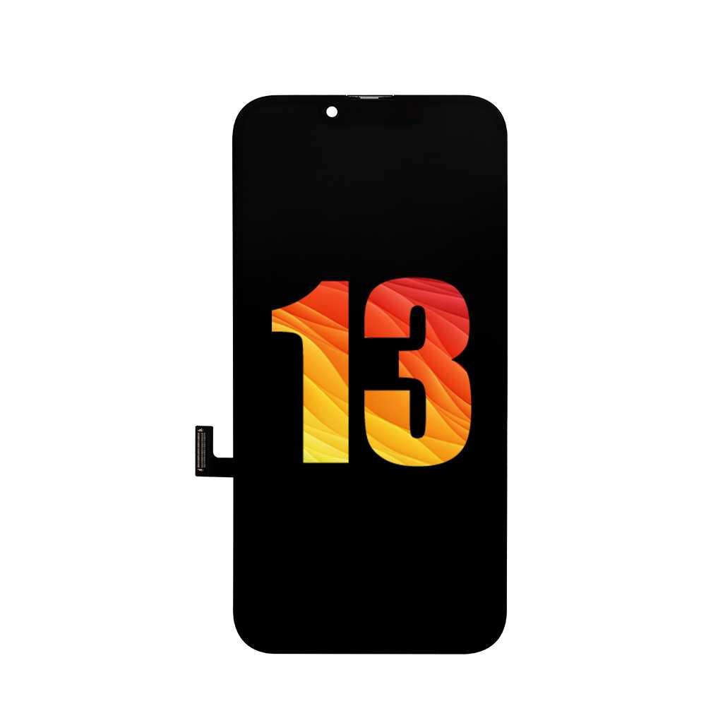 Apple iPhone 13 Parts - Best Cell Phone Parts Distributor in Canada, Parts Source