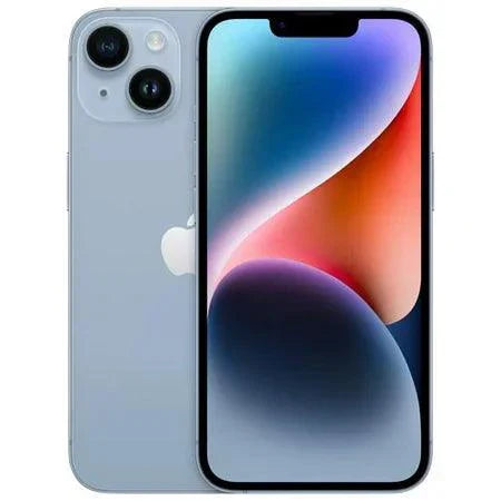 IPhone 14 Plus - Best Cell Phone Parts Distributor in Canada, Parts Source