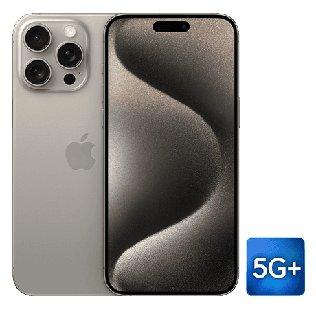 iPhone 15 pro Max replacement parts