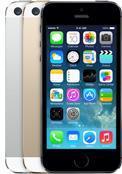 iPhone Replacement Parts In Canada - Best Cell Phone Parts Distributor in Canada, Parts Source