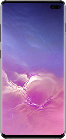 Samsung Galaxy S10 G973 Parts - Best Cell Phone Parts Distributor in Canada, Parts Source