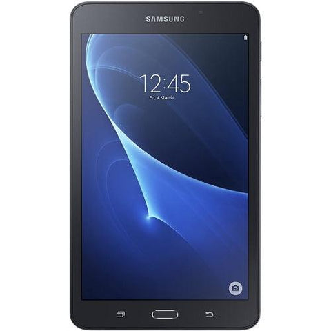 Samsung Galaxy Tab A 7.0 T280