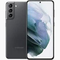 Samsung S21 5G G991 - Best Cell Phone Parts Distributor in Canada, Parts Source
