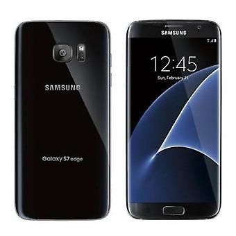 Samsung S7 Edge G935 Parts - Best Cell Phone Parts Distributor in Canada, Parts Source