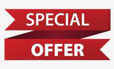 Special Offers - Best Cell Phone Parts Distributor in Canada, Parts Source