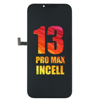 iPhone 13 Pro Max LCD Incell