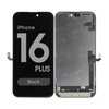 iPhone 16 Plus high quality Incell screen assembly