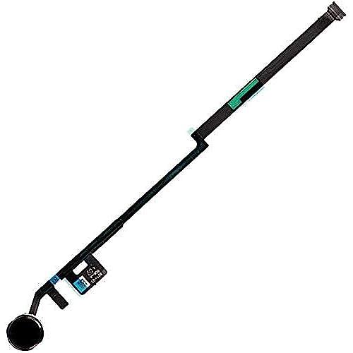 Home Button Flex Cable Connector FOR iPad 9 9th Gen 10.2