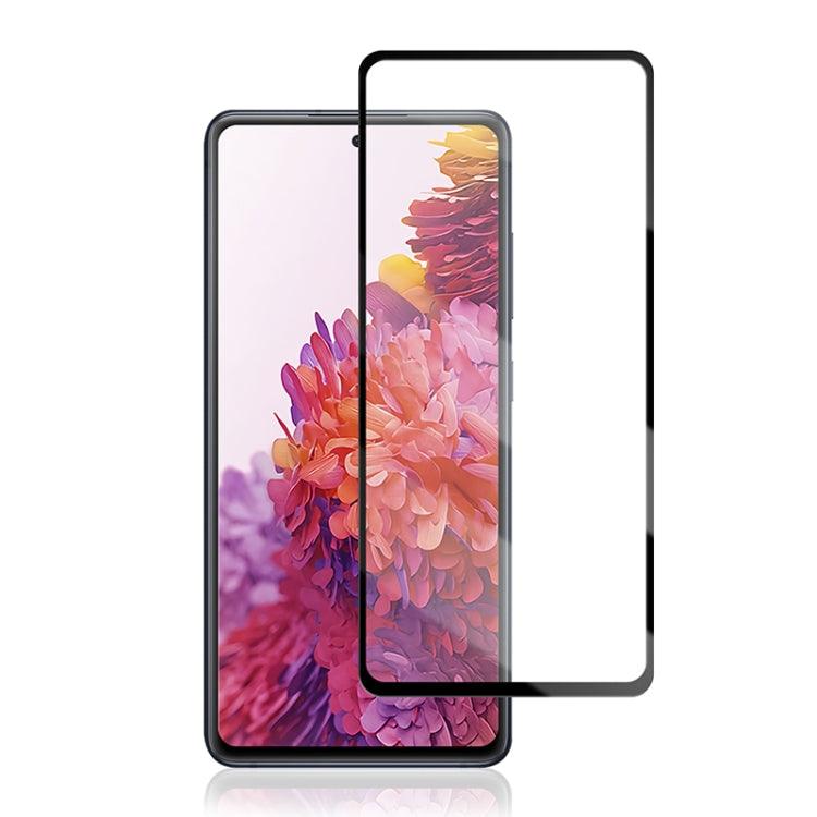 3D Curved Tempered Glass Screen Protector For Samsung Galaxy S20 5G G981 - Best Cell Phone Parts Distributor in Canada, Parts Source