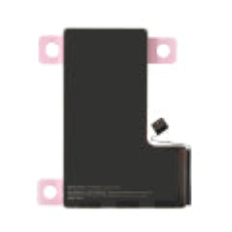 Replacement Battery for iPhone 16 Pro with Adhesive zero cycle fully tested  