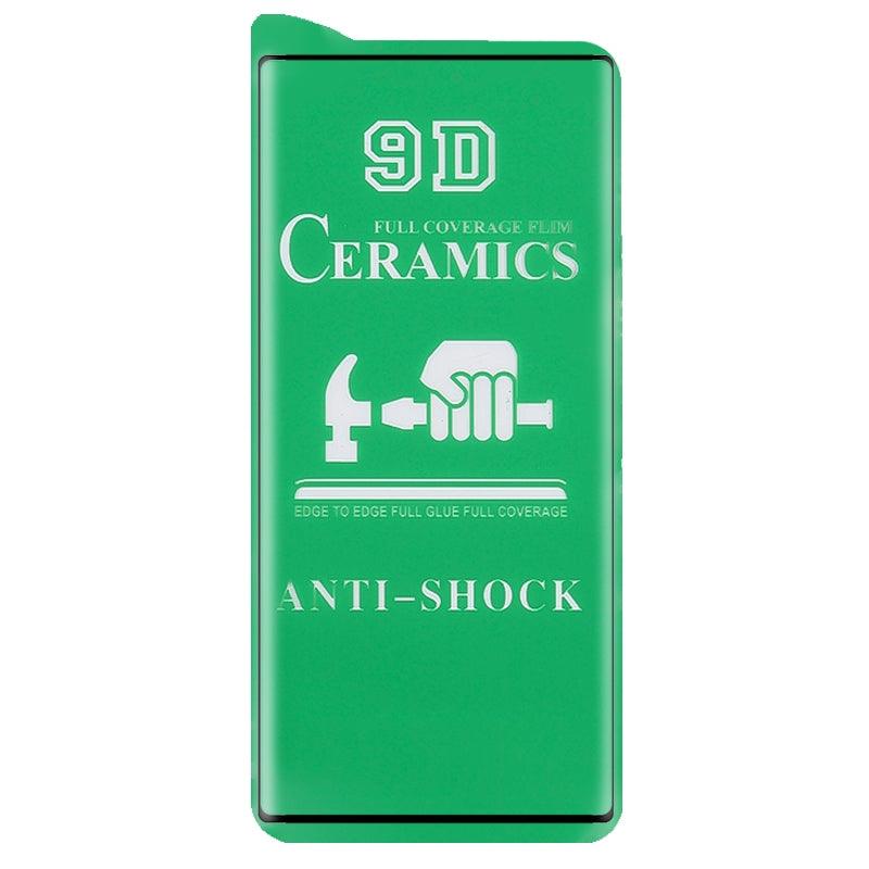 9D Full screen Film Full Glue Ceramic Film For Samsung Galaxy Note20 N980 / N981 - Best Cell Phone Parts Distributor in Canada, Parts Source