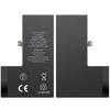 Batterie de remplacement compatible pour iPhone 13 3227mAh Zero Cycle