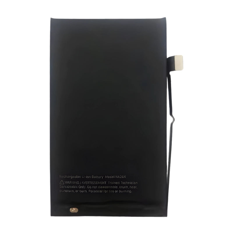 Replacement Battery For iPhone 11 Battery Zero Cycle – Best Cell