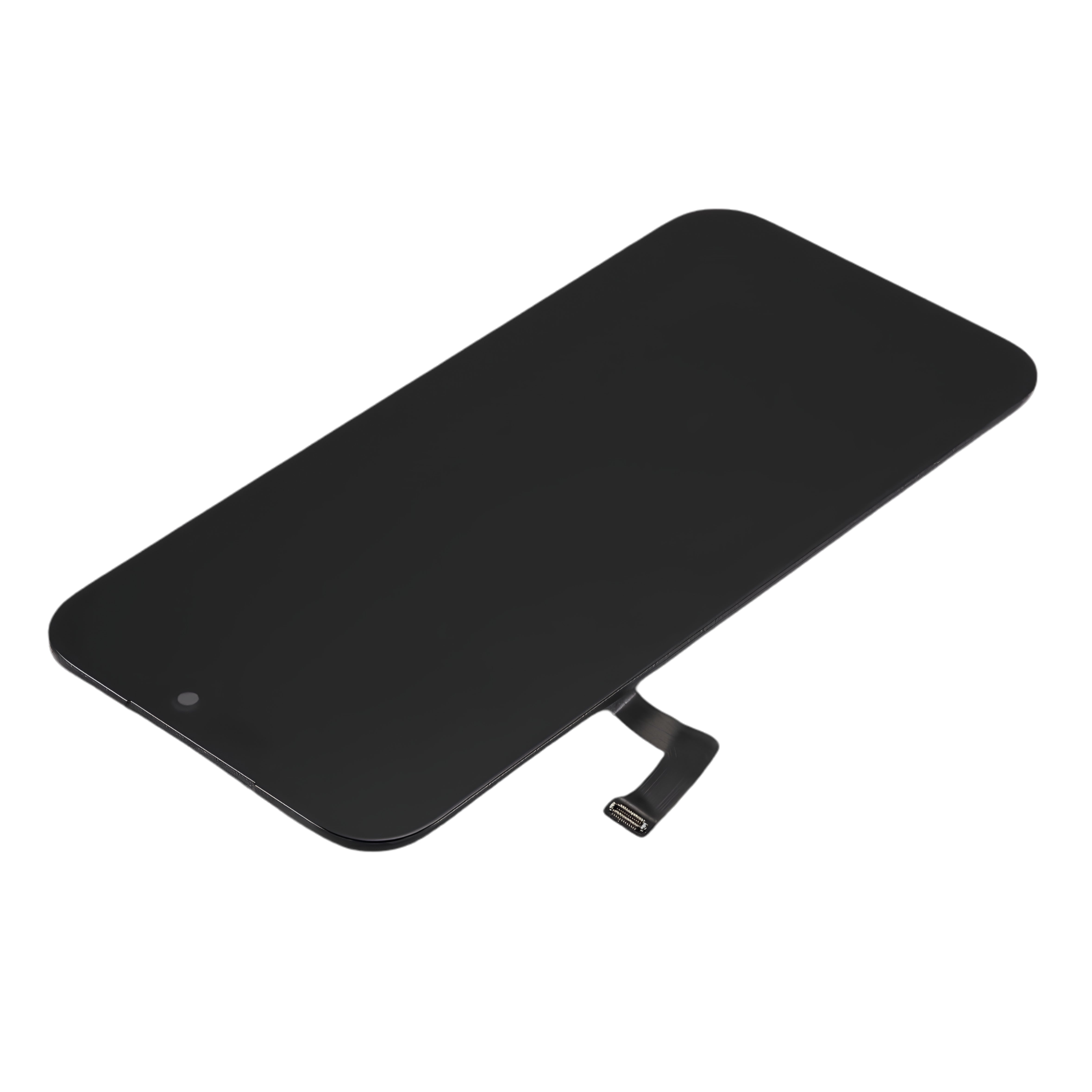 AQ7 aftermarket iPhone 17 LCD Assembly designed for smooth display performance and easy installation