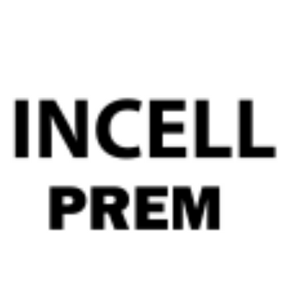 iPhone 16 Premium Incell high quality LCD & Digitizer Screen