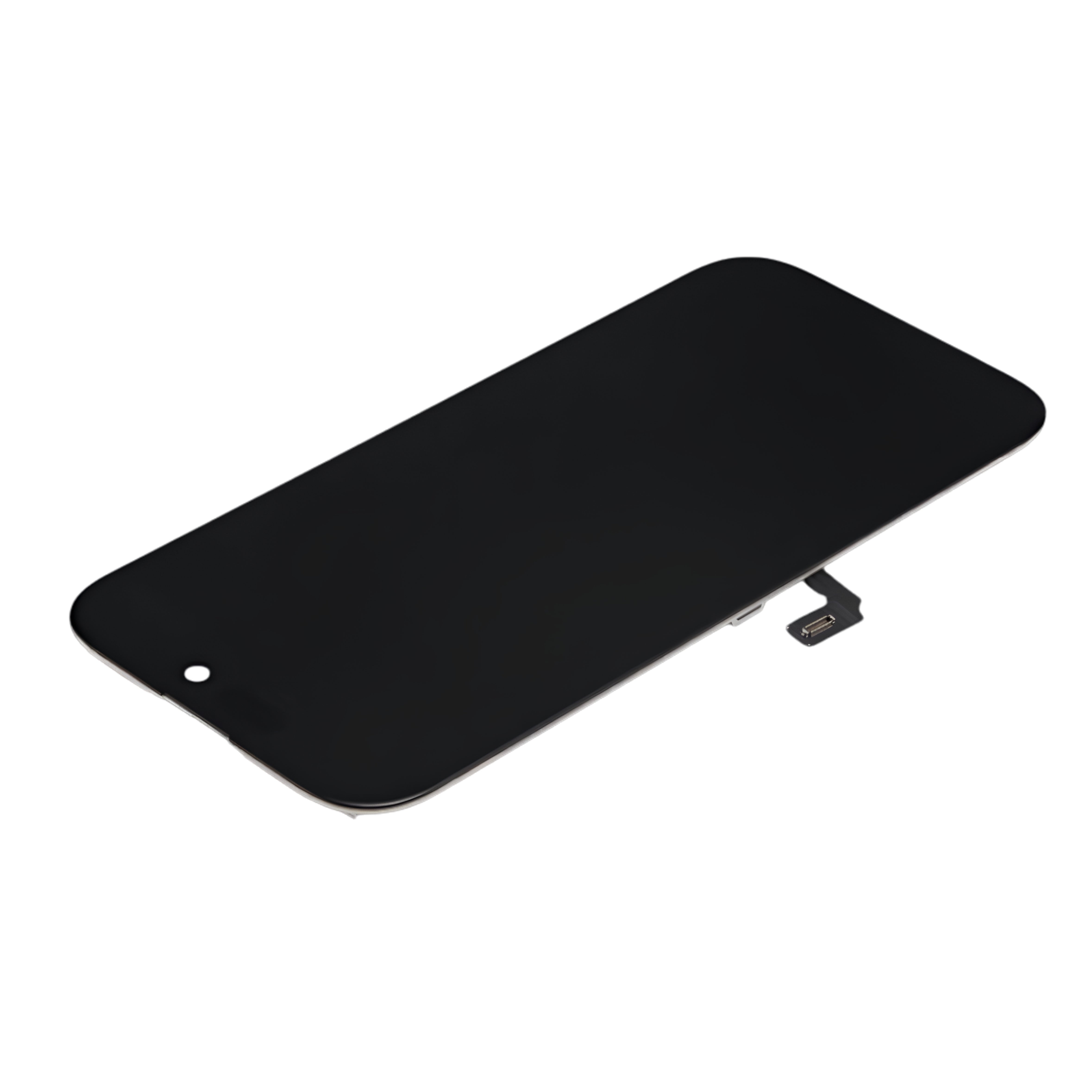 iPhone 17 LCD assembly secure packaging Cell Phone Parts Canada quality tested product