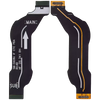 Main board flex Cable compatible to Samsung S24 Ultra