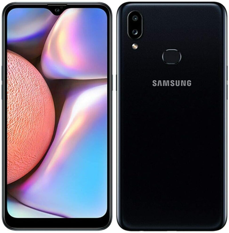 Replacement Screen Samsung A10S