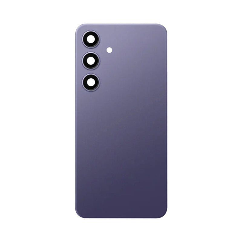 Samsung S24 Back cover 
