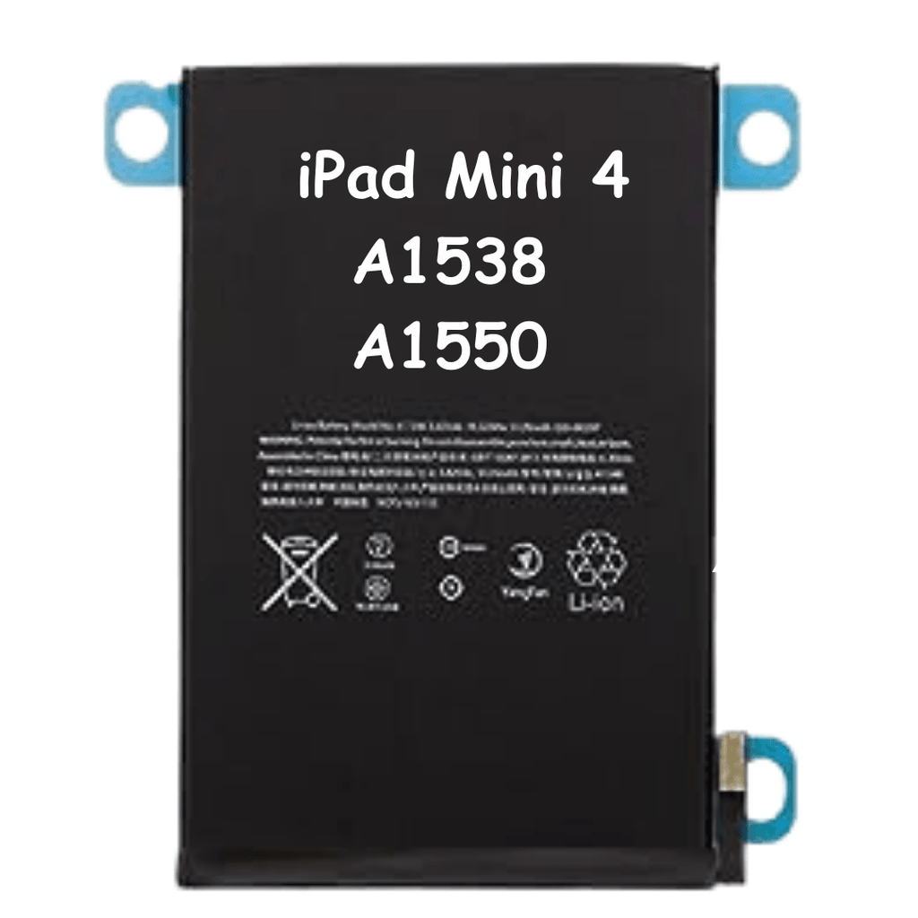 a1546-0-cycle-replacement-