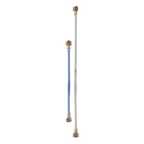 Antenna Signal Flex Cable for Samsung Galaxy Note 8 N950. - Best Cell Phone Parts Distributor in Canada, Parts Source