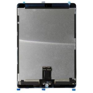 Replacement LCD for IPAD 10th / 11th Refurbished WiFi / Cellular  2022/2025