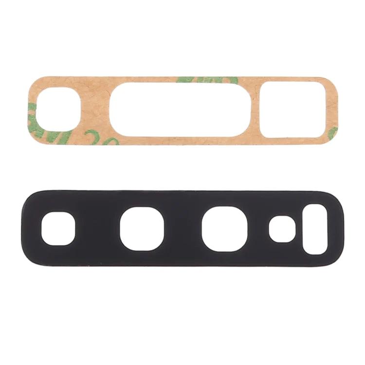 Back Camera Lens & Adhesive For Samsung Galaxy S10 / S10+ - Best Cell Phone Parts Distributor in Canada, Parts Source