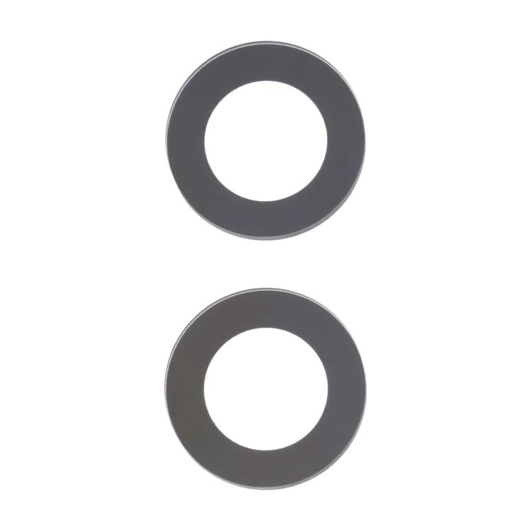 Back Camera Lens For iPhone 14 / 14 PLUS - Best Cell Phone Parts Distributor in Canada, Parts Source