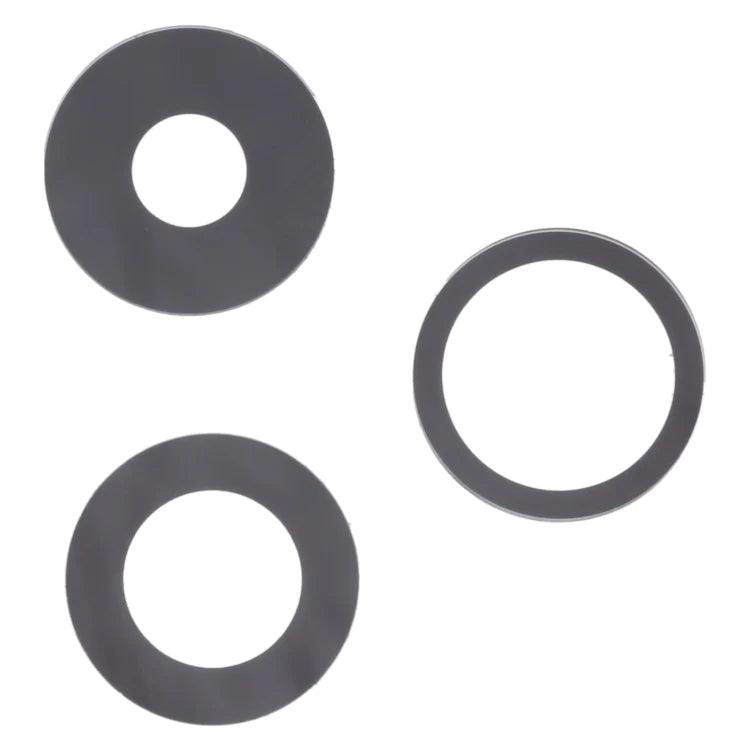 Back Camera Lens For iPhone 14 Pro / 14 Pro Max - Best Cell Phone Parts Distributor in Canada, Parts Source