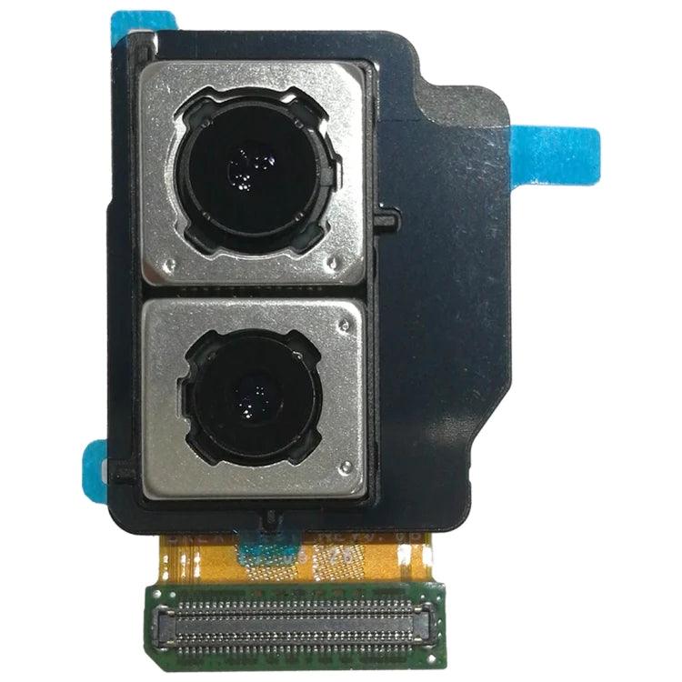 Back Camera Module for Samsung Galaxy Note 8 N950 - Best Cell Phone Parts Distributor in Canada, Parts Source