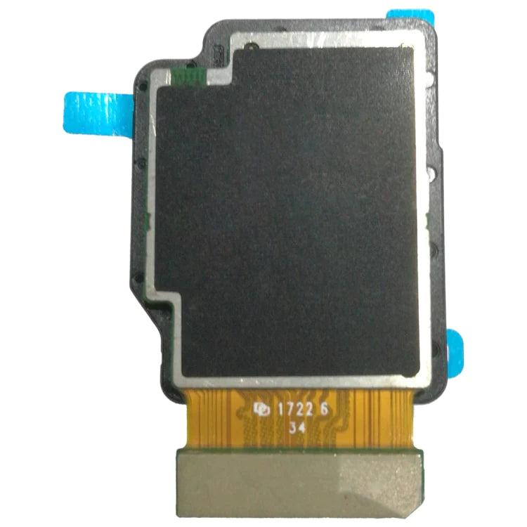 Back Camera Module for Samsung Galaxy Note 8 N950 - Best Cell Phone Parts Distributor in Canada, Parts Source