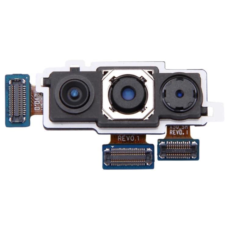 Back Facing Camera for Samsung Galaxy A50 SM-A505 - Best Cell Phone Parts Distributor in Canada, Parts Source