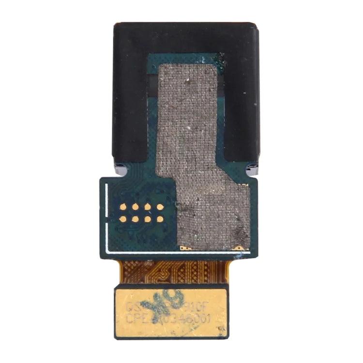 Back Facing Camera for Samsung Galaxy Note 4 N910F - Best Cell Phone Parts Distributor in Canada, Parts Source