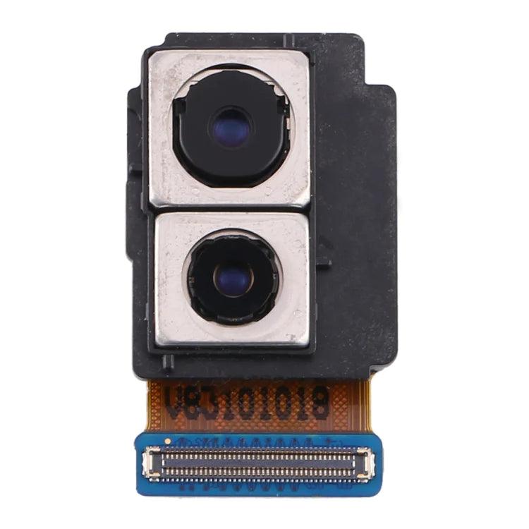 Back Facing Camera For Samsung Galaxy Note9 N960U (US Version) - Best Cell Phone Parts Distributor in Canada, Parts Source