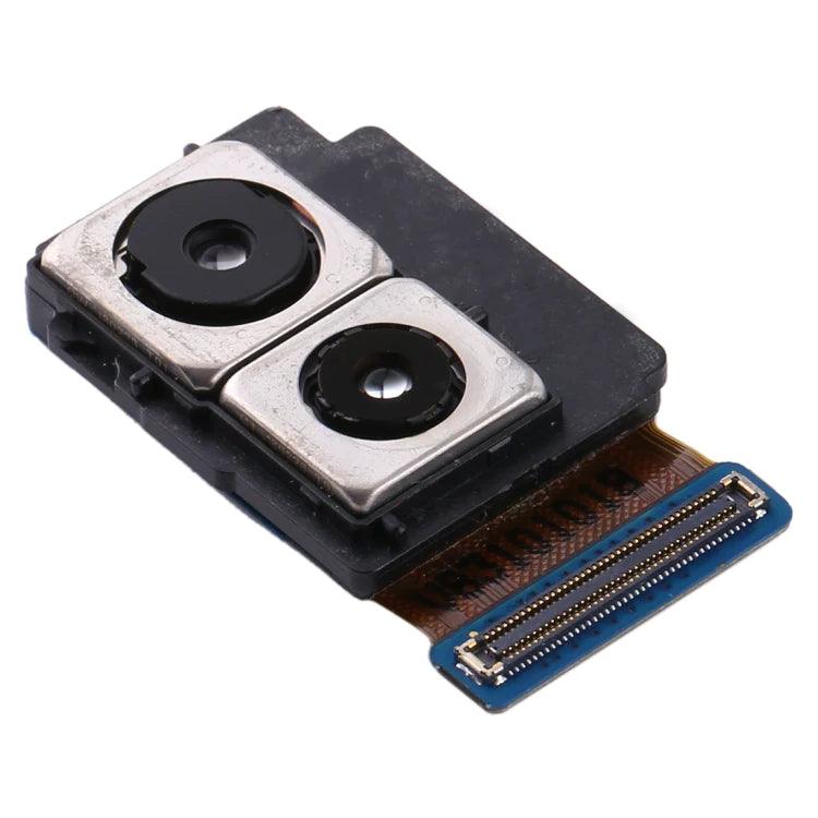 Back Facing Camera For Samsung Galaxy Note9 N960U (US Version) - Best Cell Phone Parts Distributor in Canada, Parts Source