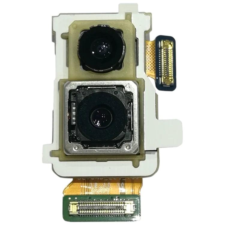 Back Facing Camera Samsung Galaxy S10E G970 - Best Cell Phone Parts Distributor in Canada, Parts Source