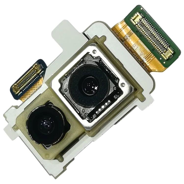 Back Facing Camera Samsung Galaxy S10E G970 - Best Cell Phone Parts Distributor in Canada, Parts Source