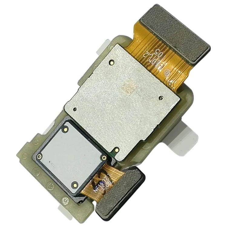 Back Facing Camera Samsung Galaxy S10E G970 - Best Cell Phone Parts Distributor in Canada, Parts Source