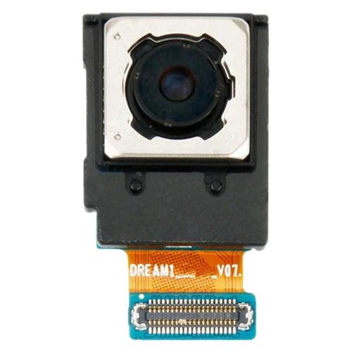 Back Facing Camera Samsung Galaxy S8+ G955U (US Version) - Best Cell Phone Parts Distributor in Canada, Parts Source