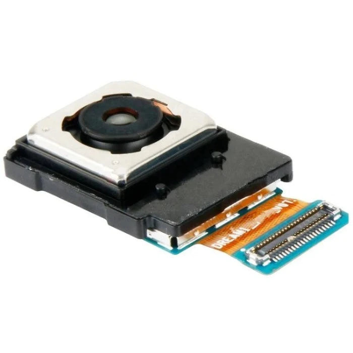 Back Facing Camera Samsung Galaxy S8+ G955U (US Version) - Best Cell Phone Parts Distributor in Canada, Parts Source