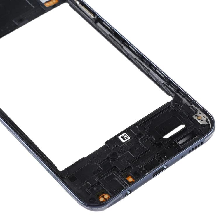 Back Housing Frame for Galaxy A50 (A505) - Best Cell Phone Parts Distributor in Canada, Parts Source