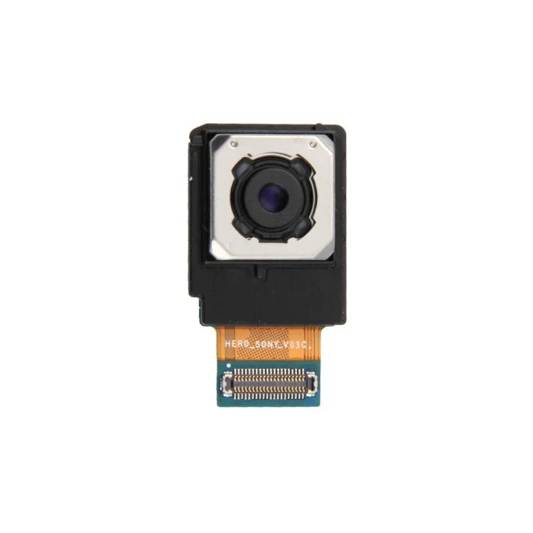 Back Rear Camera for Samsung Galaxy S7 G930 / S7 Edge G935 (US Version) - Best Cell Phone Parts Distributor in Canada, Parts Source