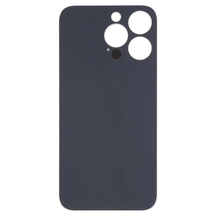 Battery Back Cover for iPhone 14 Pro (Gold) - Best Cell Phone Parts Distributor in Canada, Parts Source
