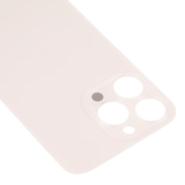Battery Back Cover for iPhone 14 Pro (Gold) - Best Cell Phone Parts Distributor in Canada, Parts Source